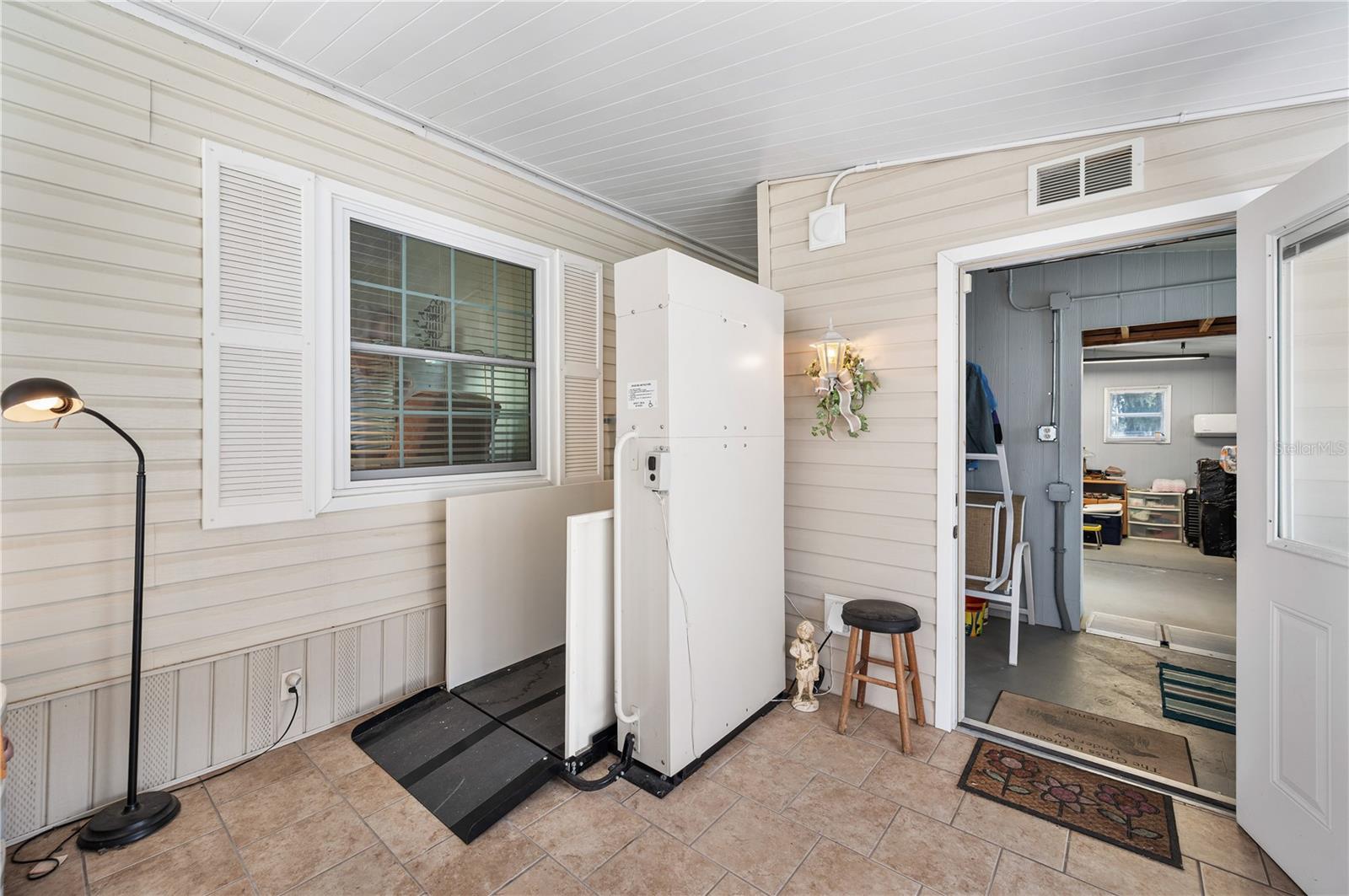 1610 REYNOLDS RD #333, LAKELAND, FL — photo 15