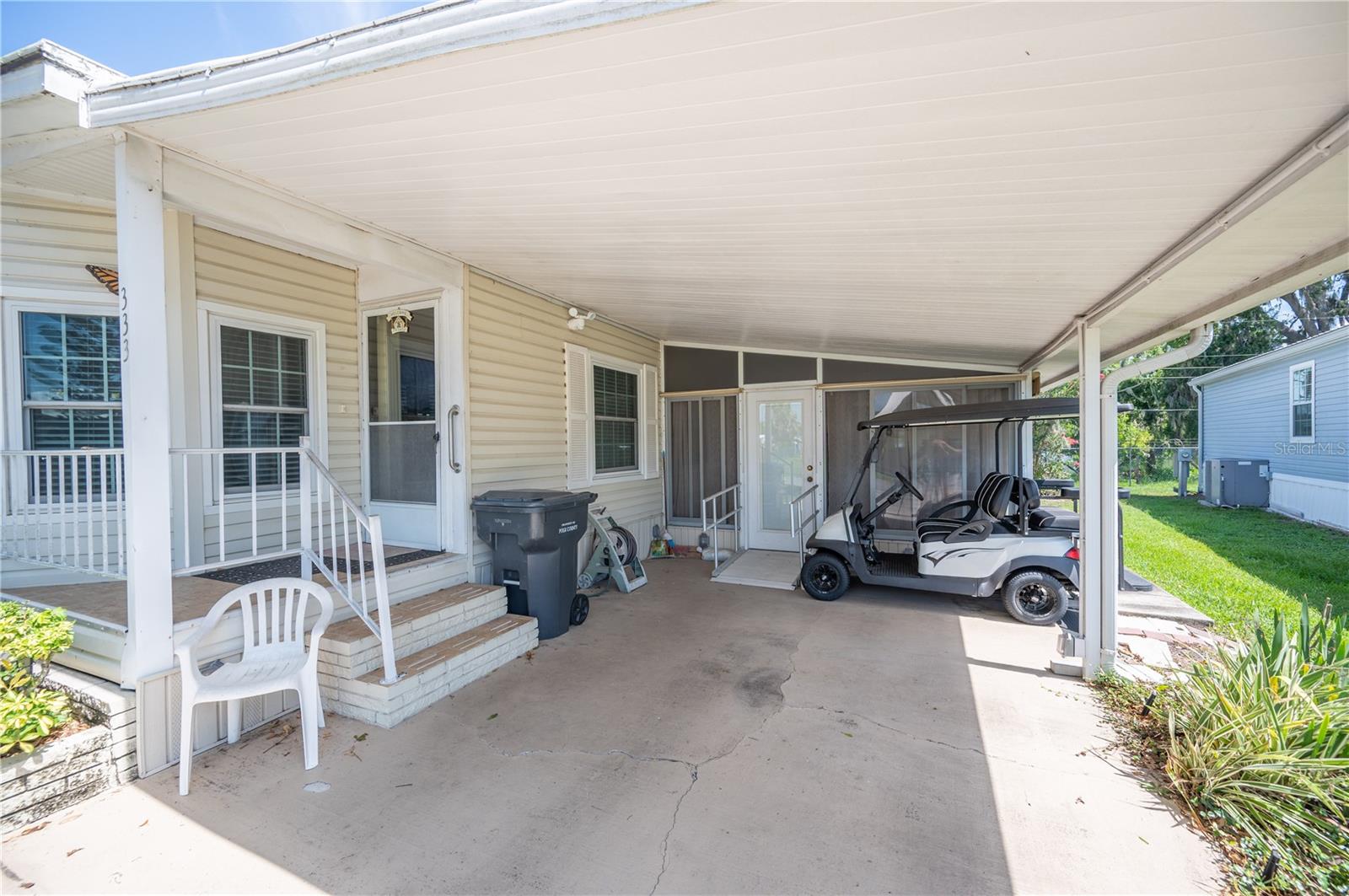 1610 REYNOLDS RD #333, LAKELAND, FL — photo 18