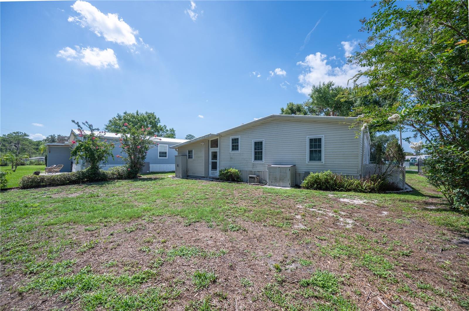 1610 REYNOLDS RD #333, LAKELAND, FL — photo 19