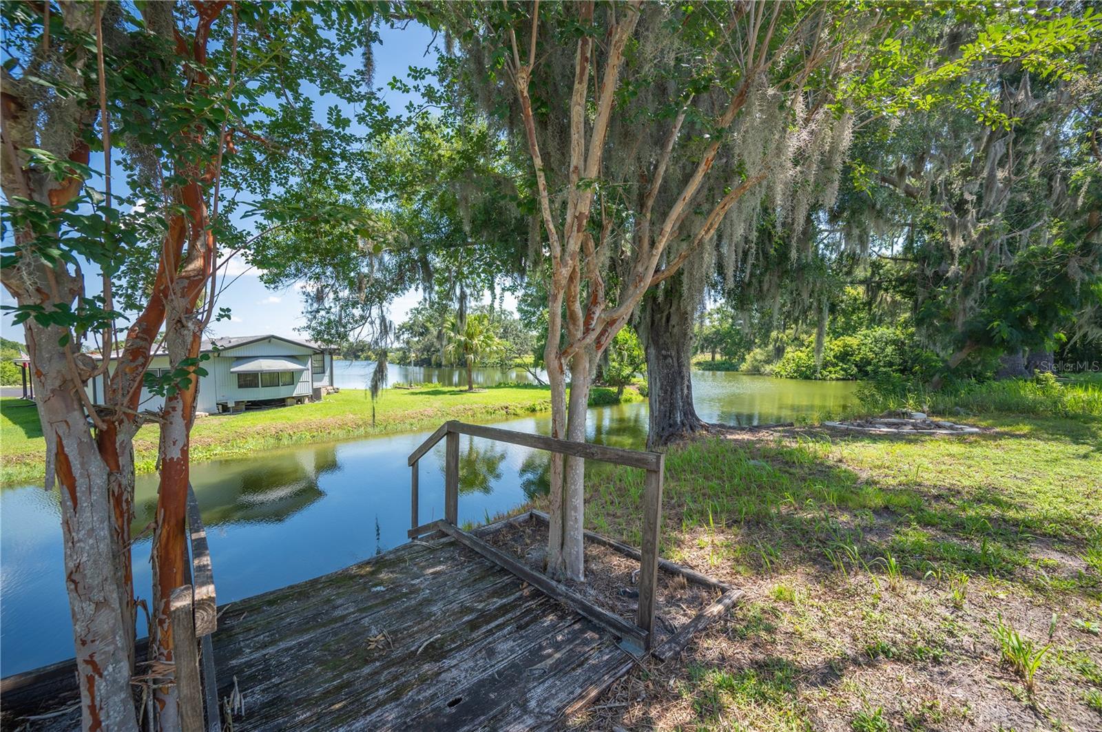 1610 REYNOLDS RD #333, LAKELAND, FL — photo 20