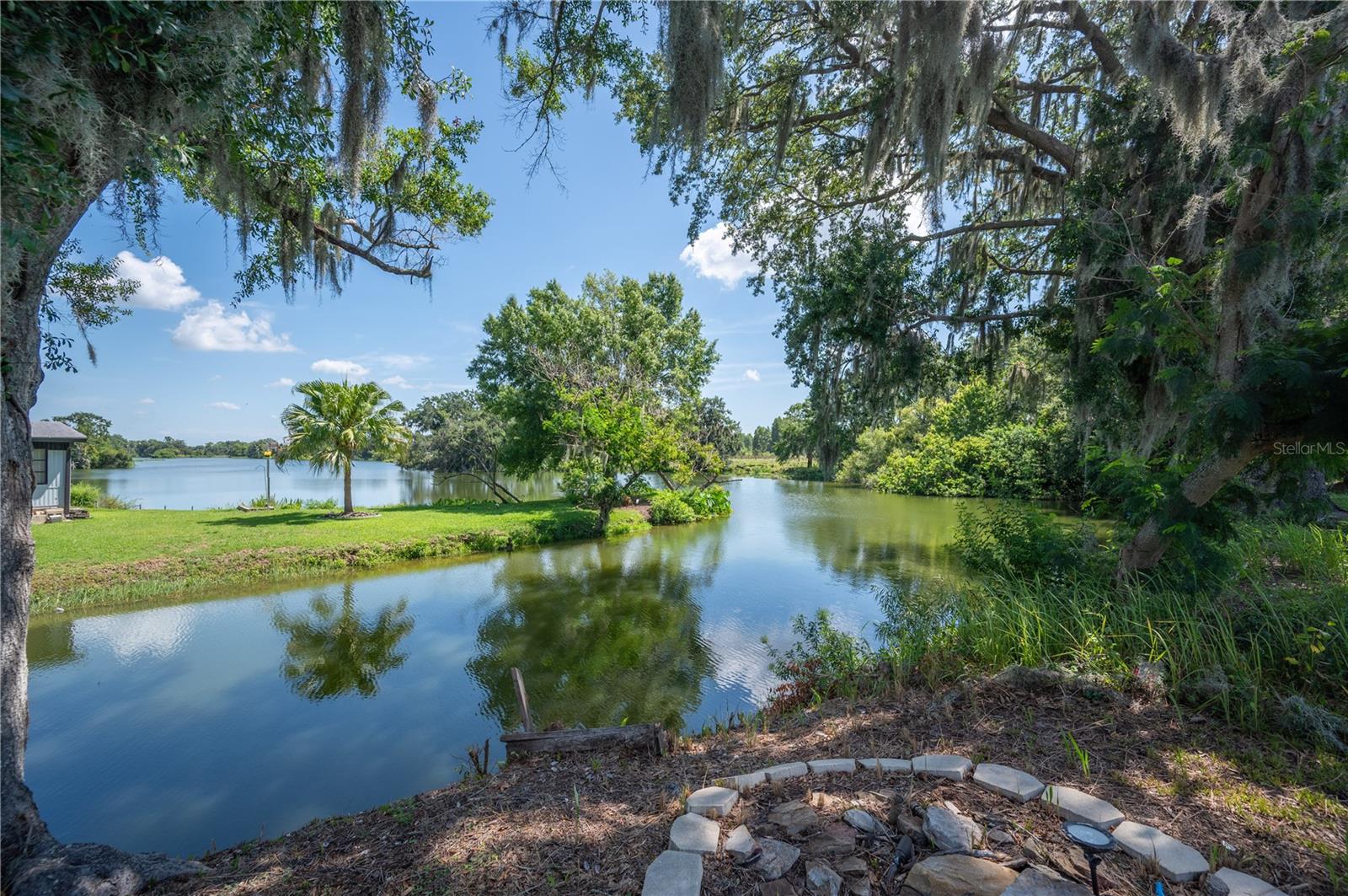 1610 REYNOLDS RD #333, LAKELAND, FL — photo 21