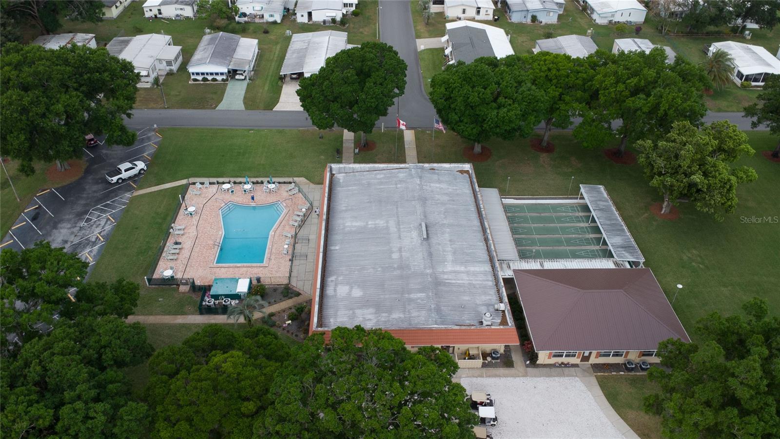 1610 REYNOLDS RD #333, LAKELAND, FL — photo 22