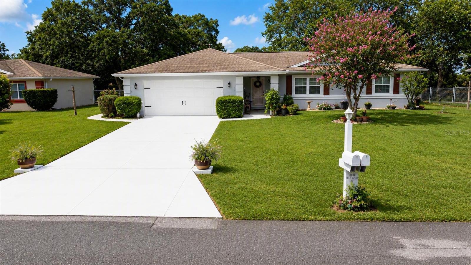 10086 SW 62ND TERRACE RD, OCALA, FL