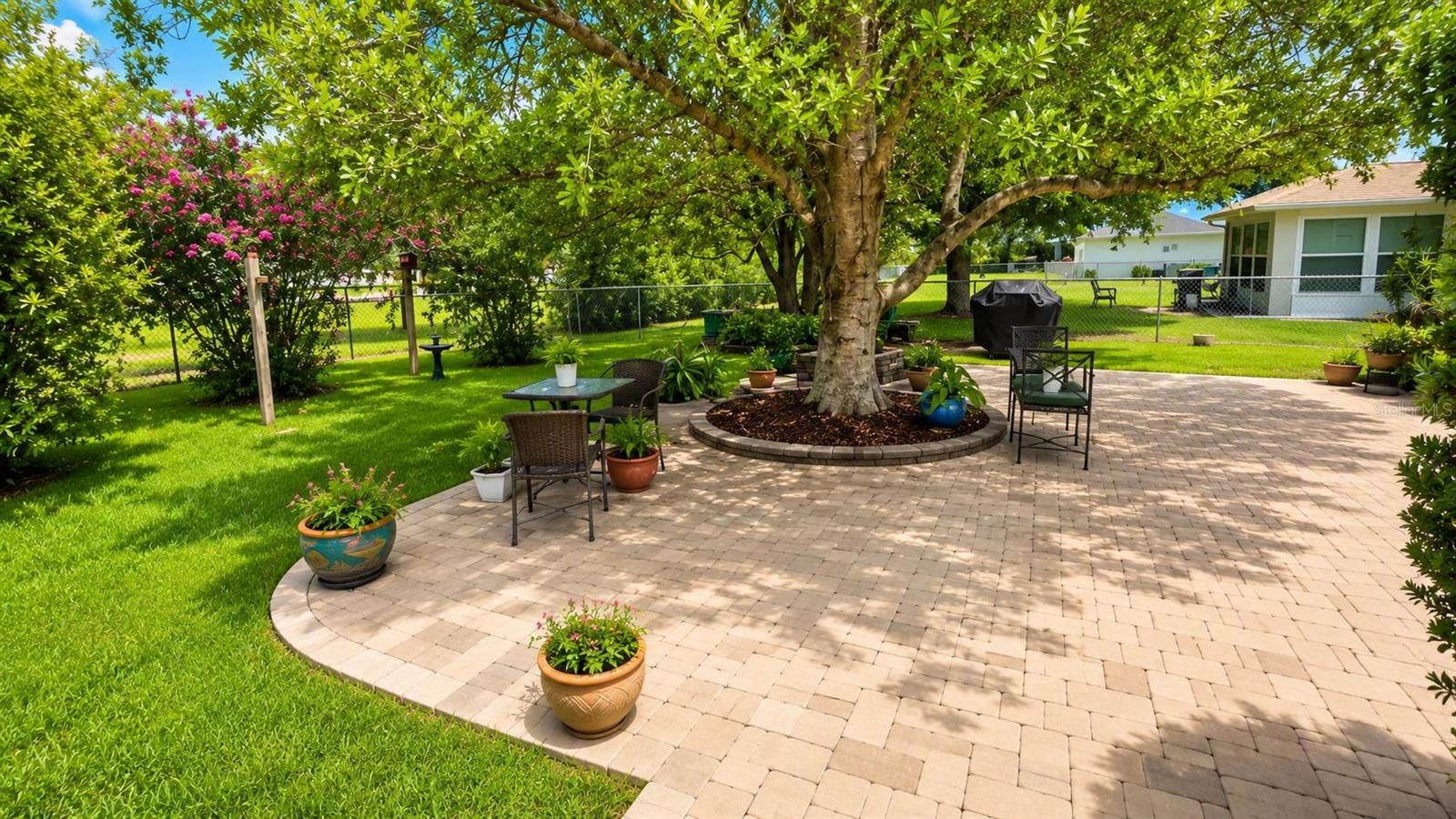 10086 SW 62ND TERRACE RD, OCALA, FL — photo 7