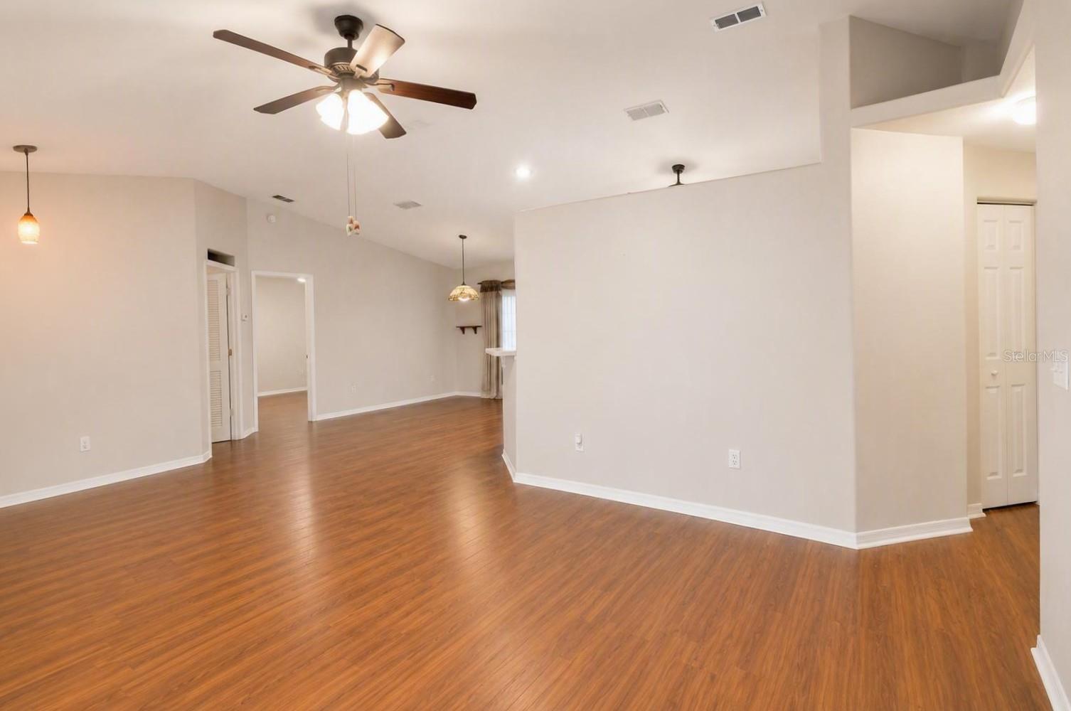 10086 SW 62ND TERRACE RD, OCALA, FL — photo 12