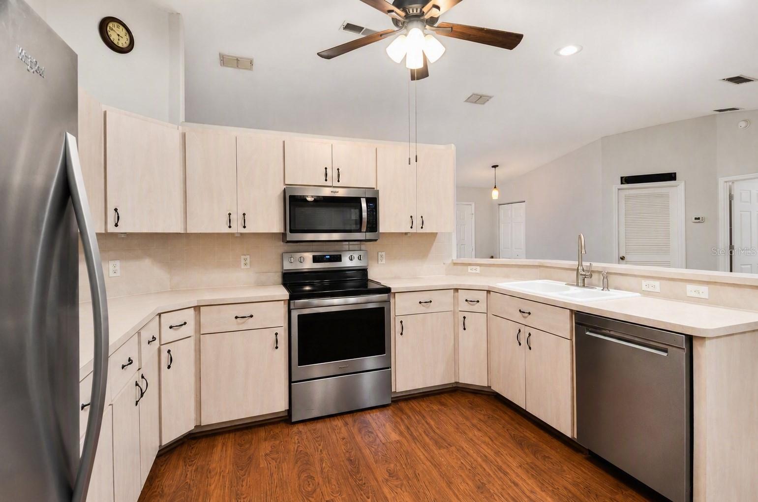 10086 SW 62ND TERRACE RD, OCALA, FL — photo 15