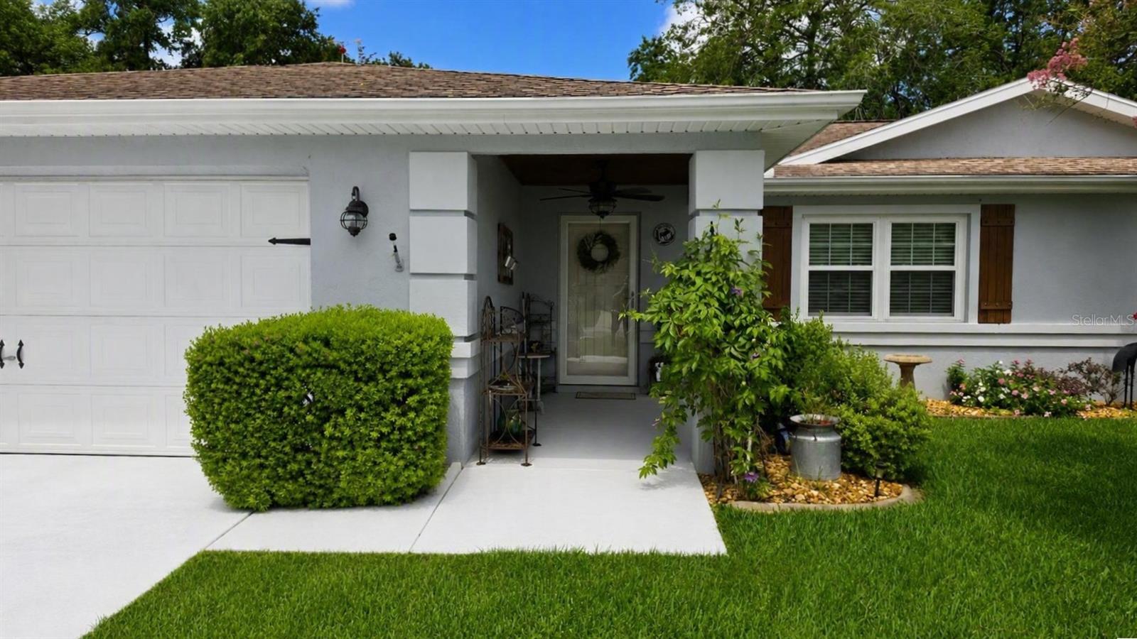 10086 SW 62ND TERRACE RD, OCALA, FL — photo 3
