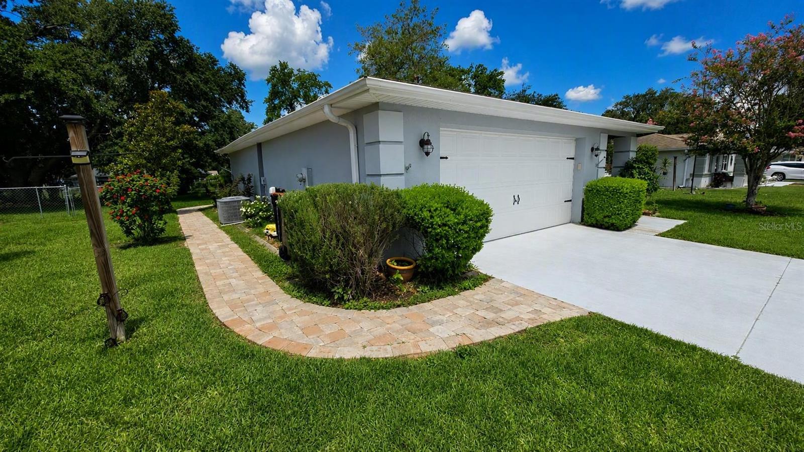 10086 SW 62ND TERRACE RD, OCALA, FL — photo 4