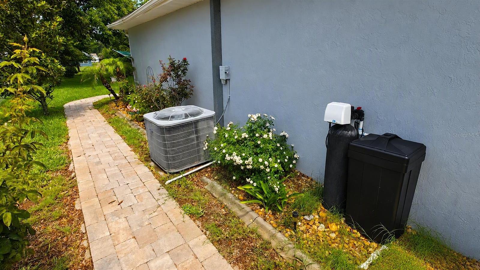 10086 SW 62ND TERRACE RD, OCALA, FL — photo 5