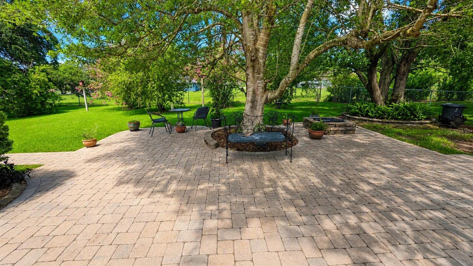 10086 SW 62ND TERRACE RD, OCALA, FL — photo 9
