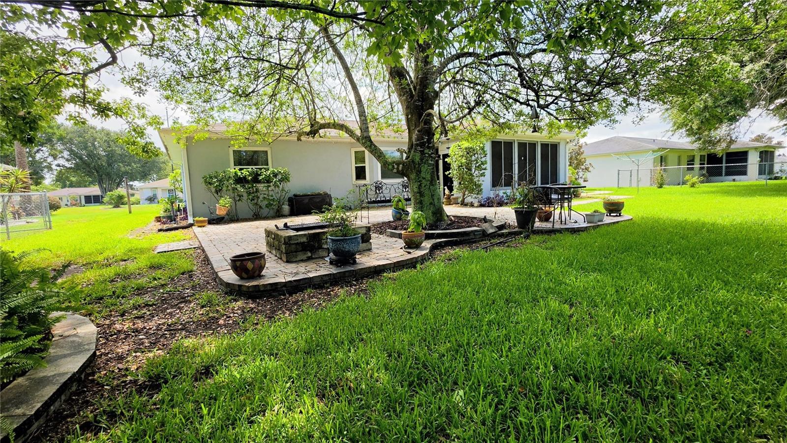 10086 SW 62ND TERRACE RD, OCALA, FL — photo 10