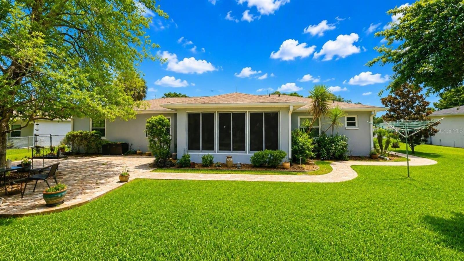 10086 SW 62ND TERRACE RD, OCALA, FL — photo 11