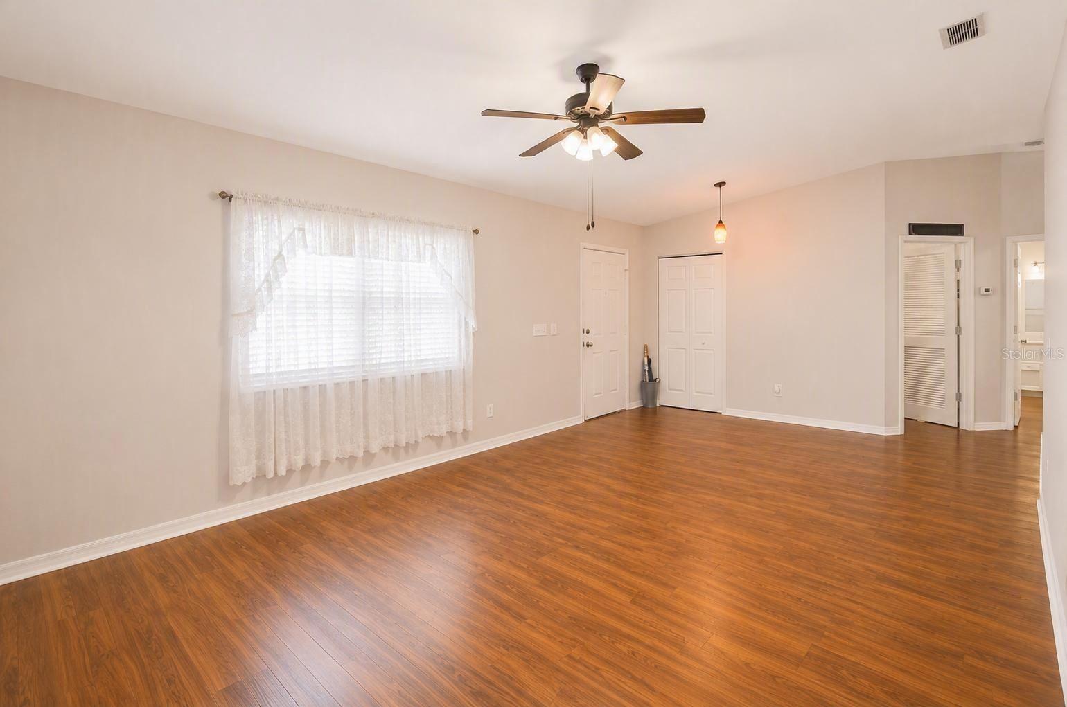 10086 SW 62ND TERRACE RD, OCALA, FL — photo 13