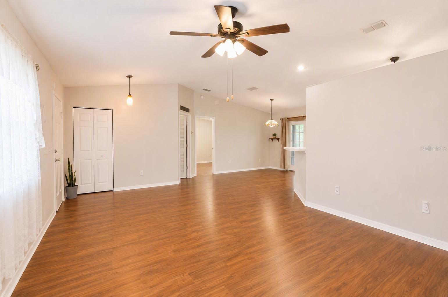 10086 SW 62ND TERRACE RD, OCALA, FL — photo 14