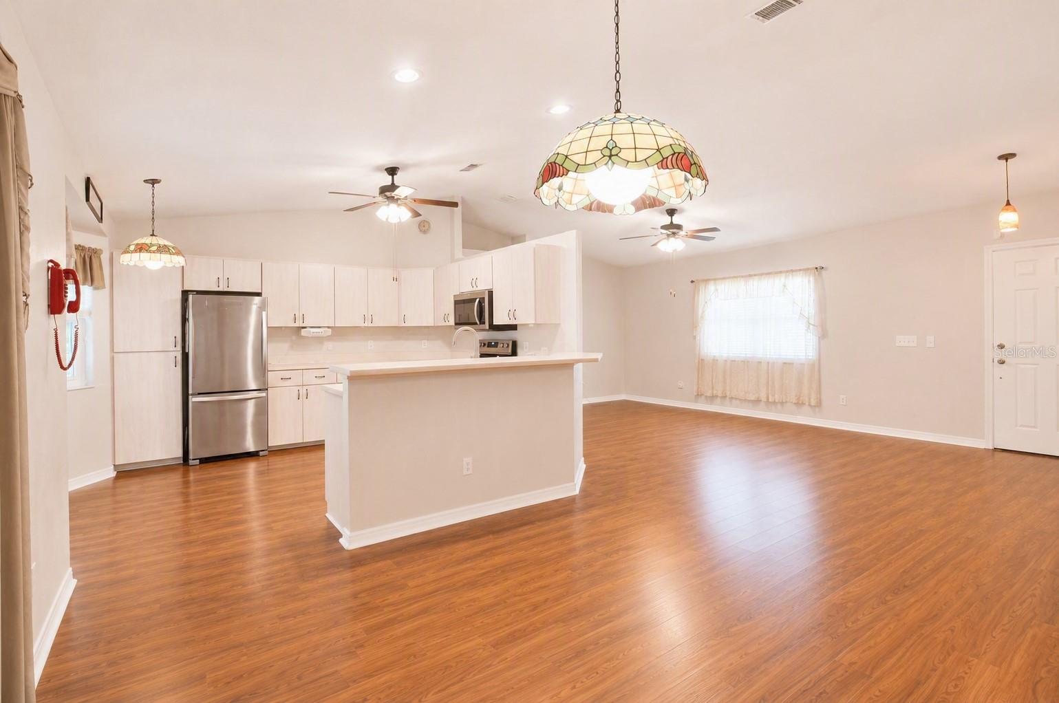 10086 SW 62ND TERRACE RD, OCALA, FL — photo 16