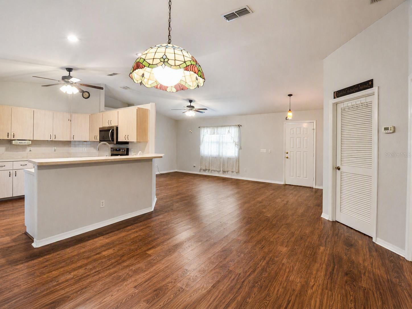 10086 SW 62ND TERRACE RD, OCALA, FL — photo 17