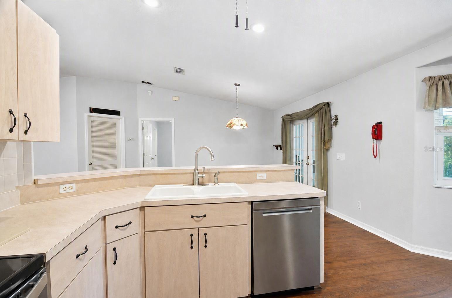 10086 SW 62ND TERRACE RD, OCALA, FL — photo 18