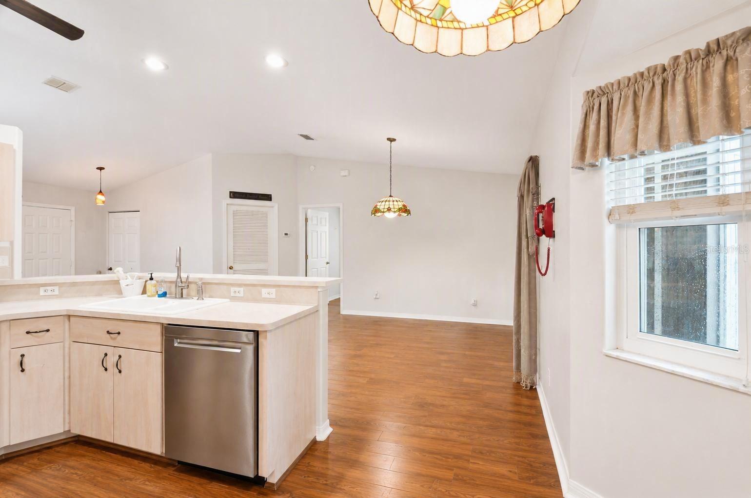 10086 SW 62ND TERRACE RD, OCALA, FL — photo 19