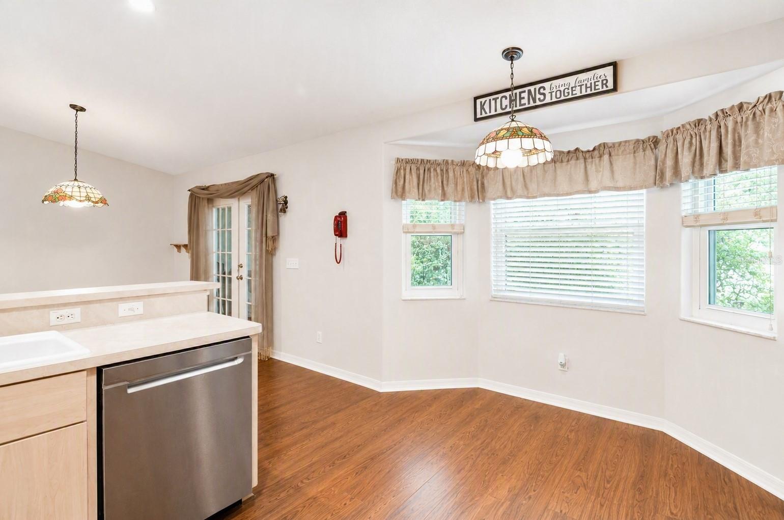 10086 SW 62ND TERRACE RD, OCALA, FL — photo 20