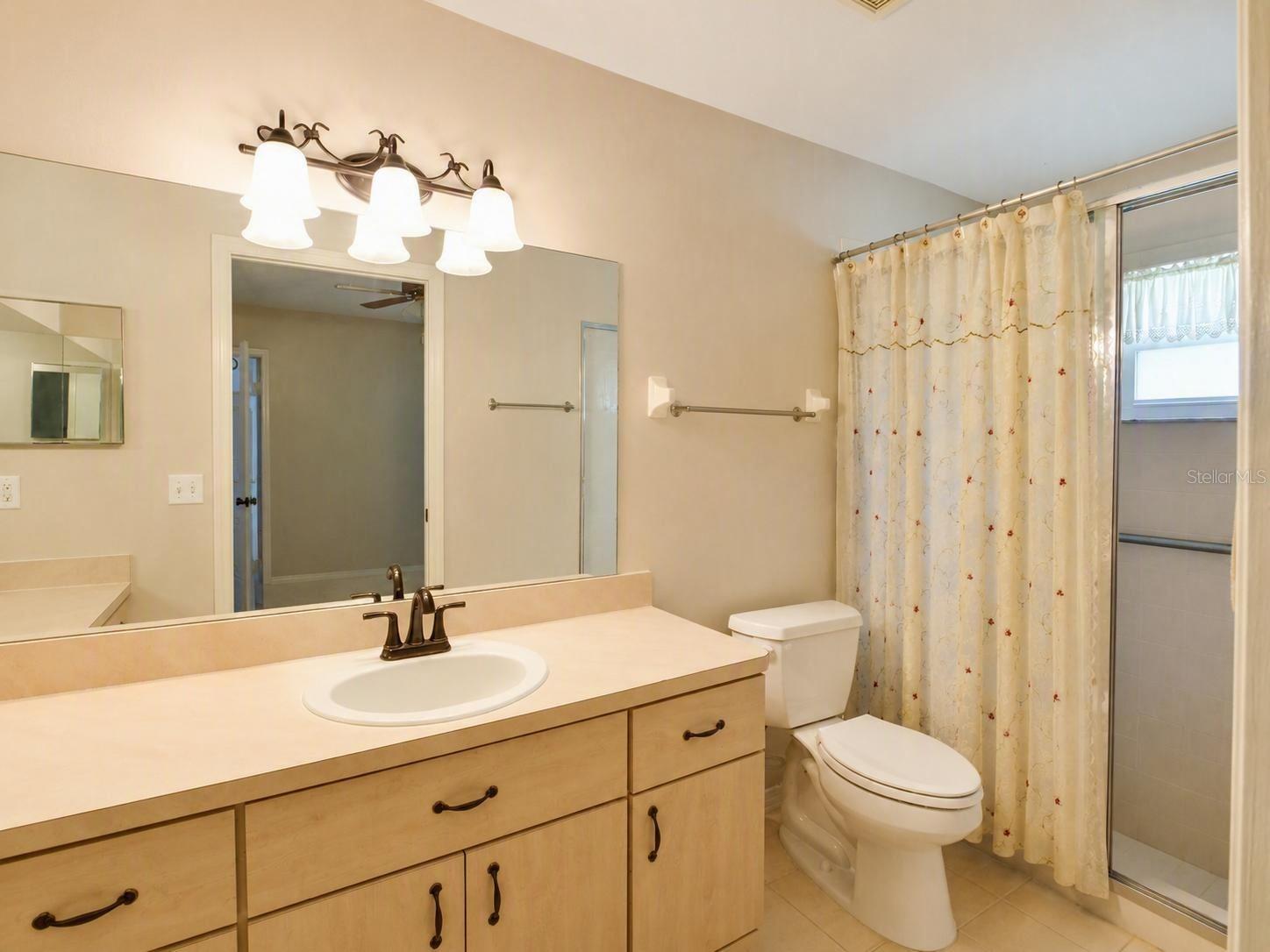 10086 SW 62ND TERRACE RD, OCALA, FL — photo 21