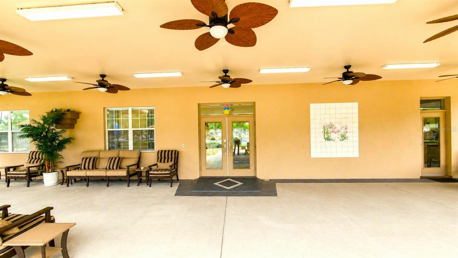 10086 SW 62ND TERRACE RD, OCALA, FL — photo 25