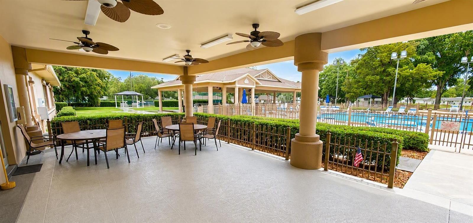 10086 SW 62ND TERRACE RD, OCALA, FL — photo 26