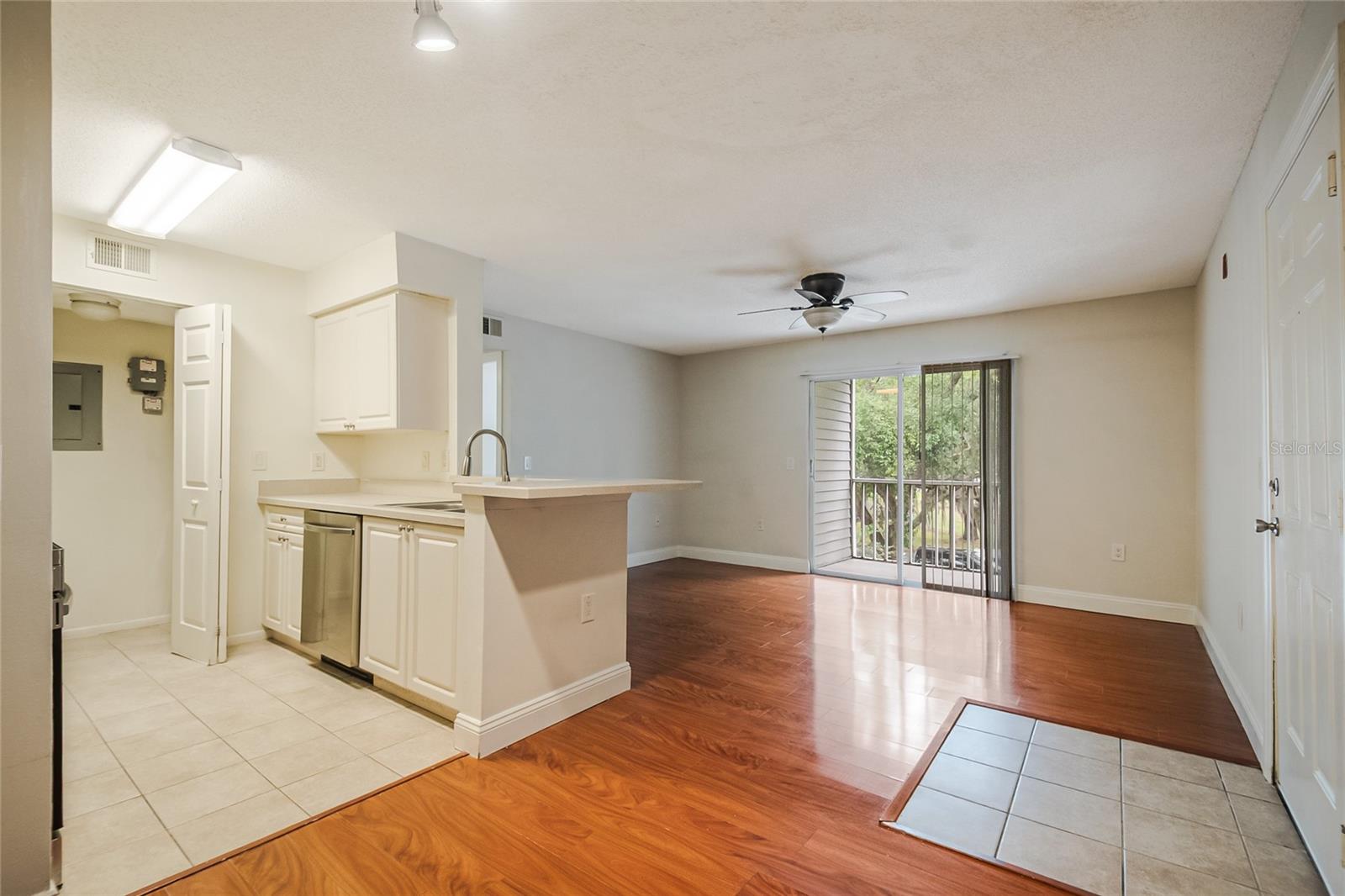 1229 BERMUDA LAKES LN #202, KISSIMMEE, FL — photo 4