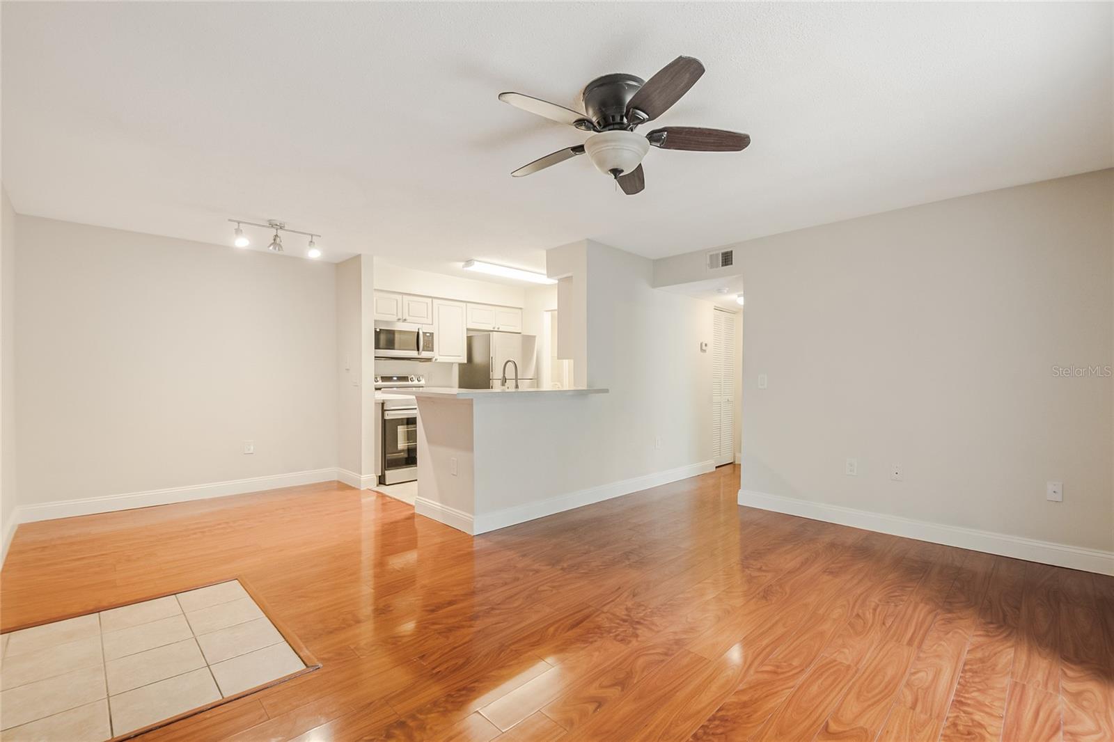 1229 BERMUDA LAKES LN #202, KISSIMMEE, FL — photo 5