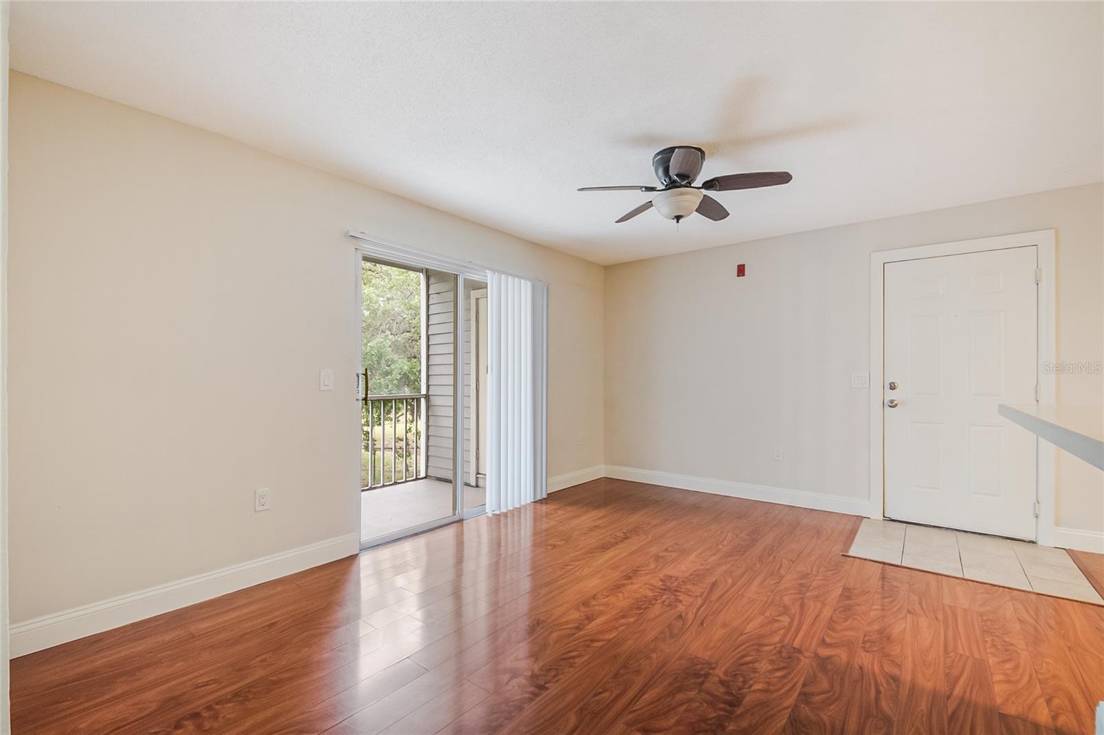 1229 BERMUDA LAKES LN #202, KISSIMMEE, FL — photo 6