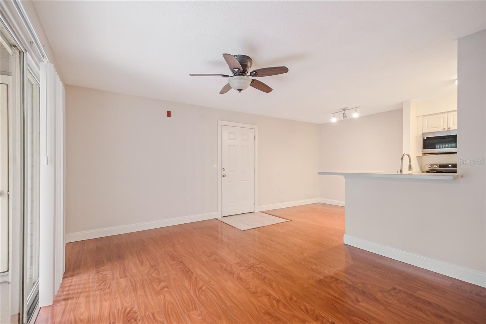 1229 BERMUDA LAKES LN #202, KISSIMMEE, FL — photo 7