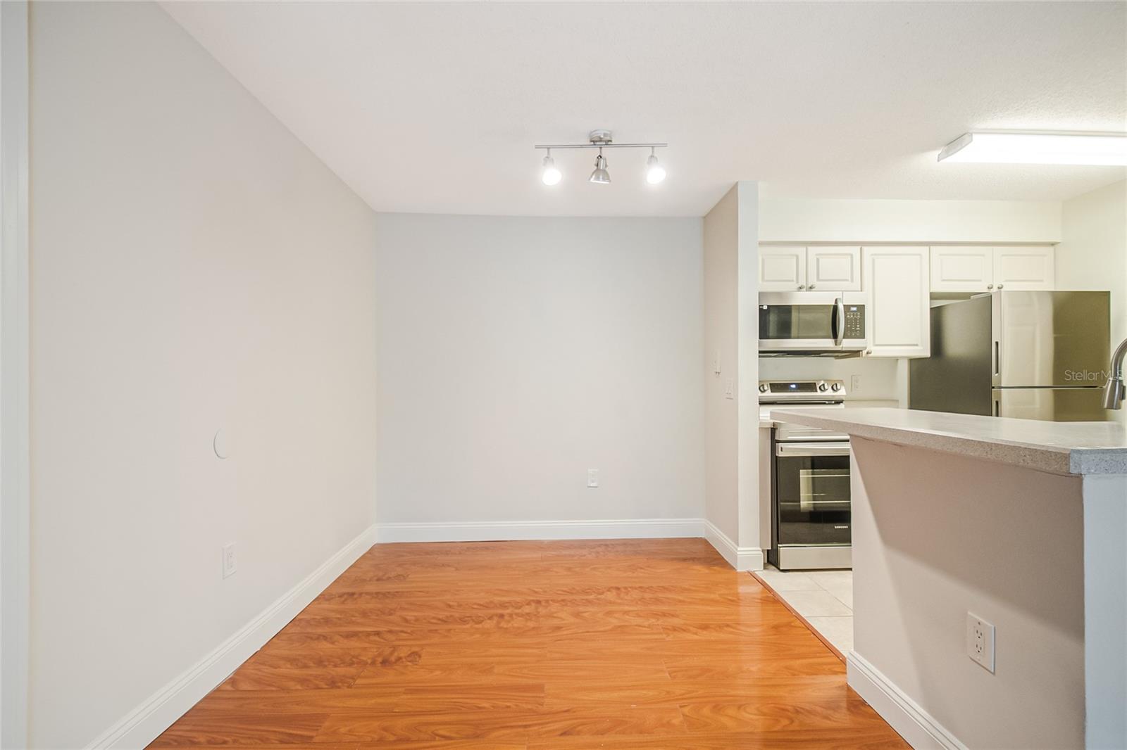 1229 BERMUDA LAKES LN #202, KISSIMMEE, FL — photo 12