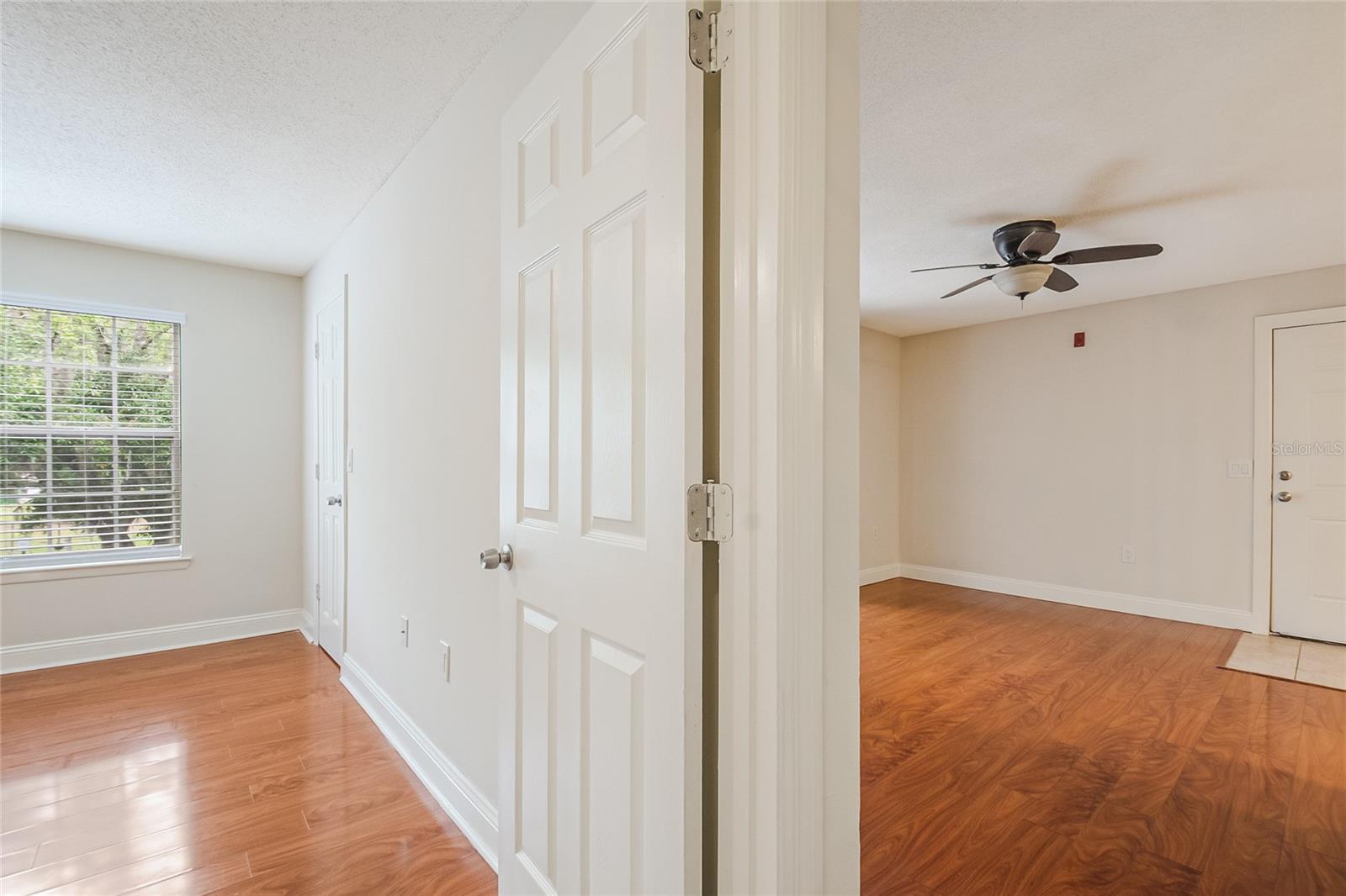 1229 BERMUDA LAKES LN #202, KISSIMMEE, FL — photo 13