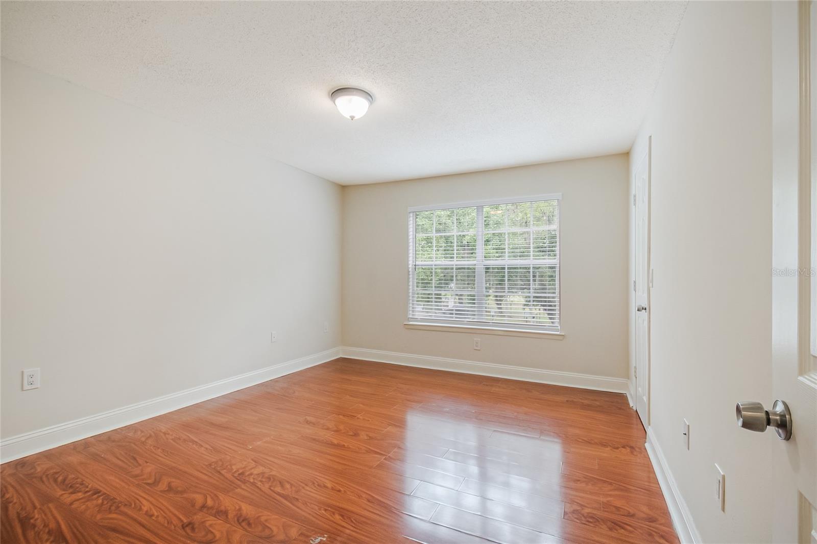 1229 BERMUDA LAKES LN #202, KISSIMMEE, FL — photo 15