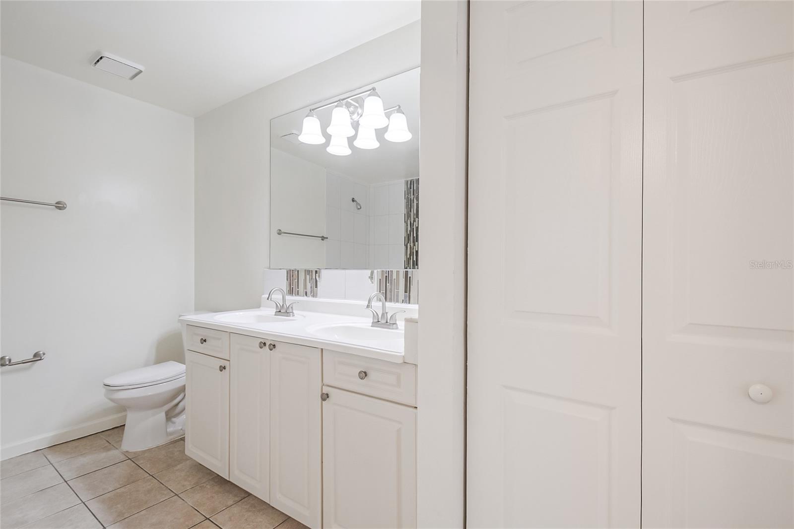 1229 BERMUDA LAKES LN #202, KISSIMMEE, FL — photo 16