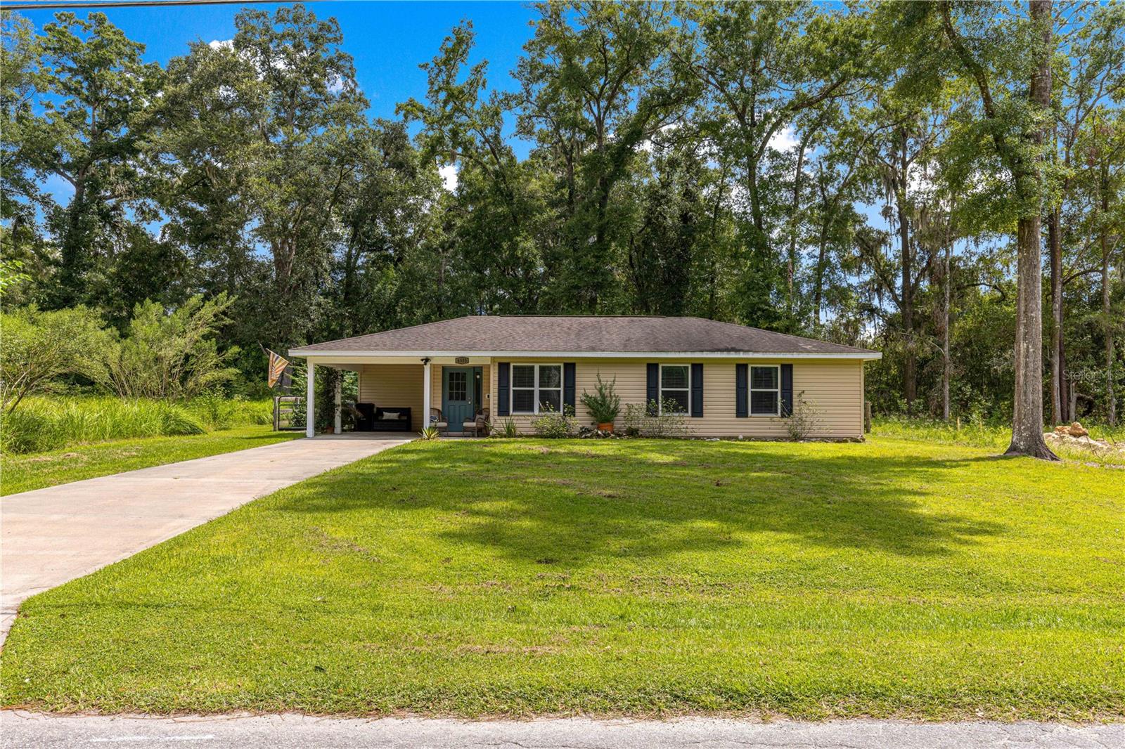 6353 NW 52ND AVE, OCALA, FL — photo 4