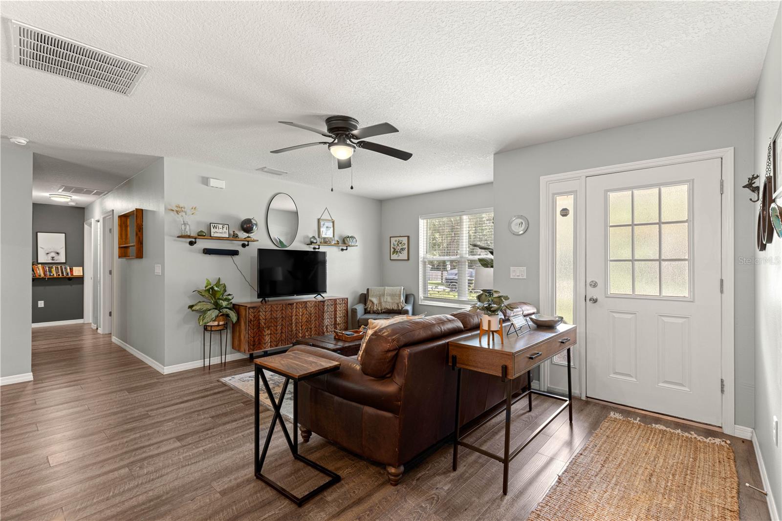6353 NW 52ND AVE, OCALA, FL — photo 9