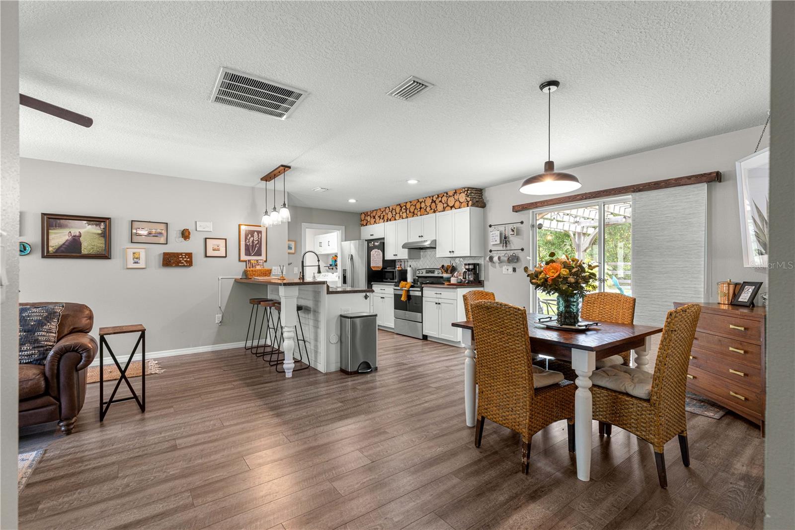 6353 NW 52ND AVE, OCALA, FL — photo 13