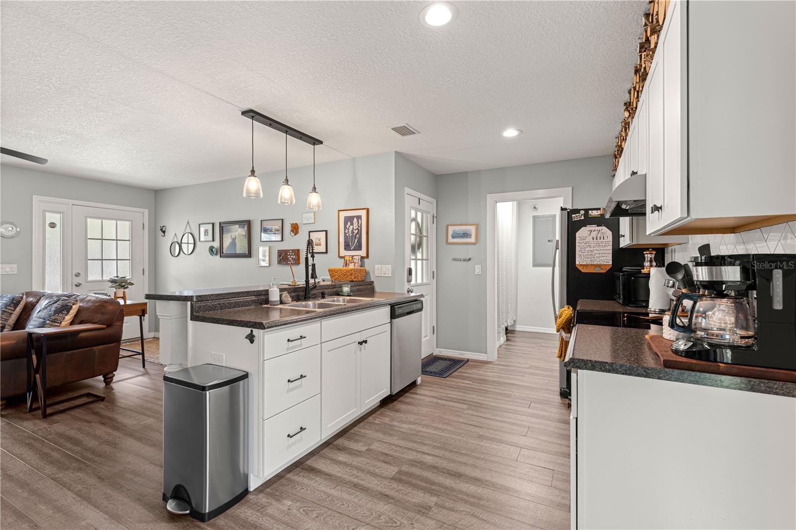 6353 NW 52ND AVE, OCALA, FL — photo 17