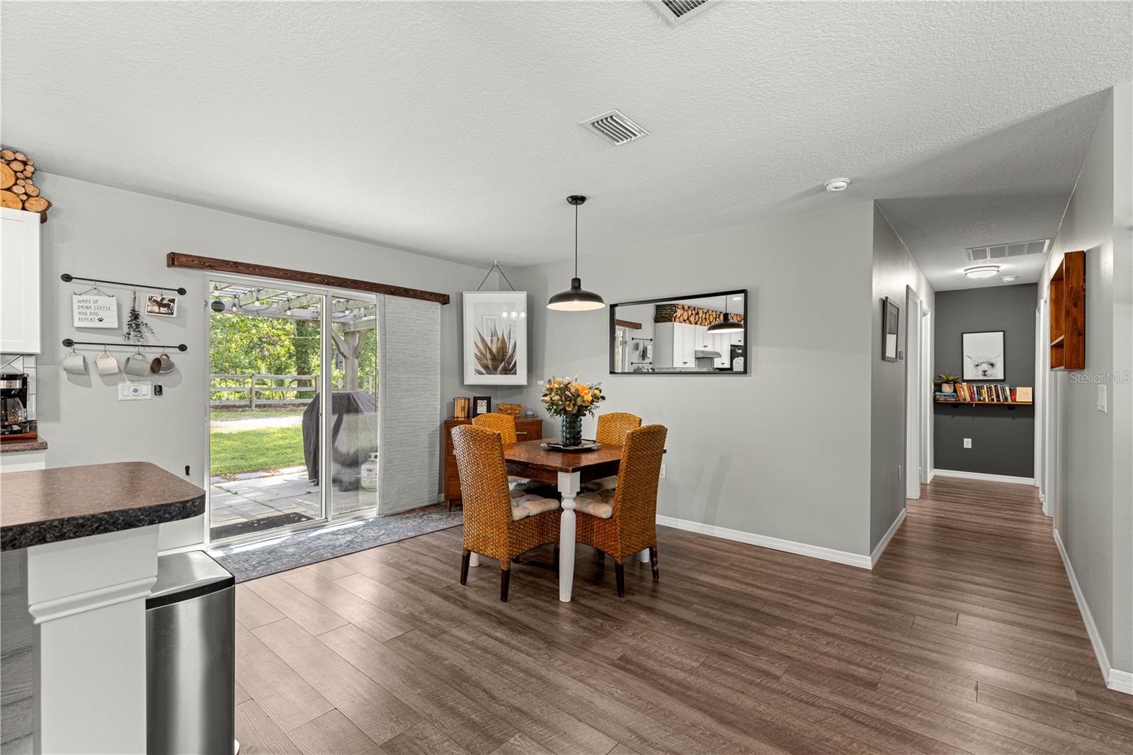 6353 NW 52ND AVE, OCALA, FL — photo 20
