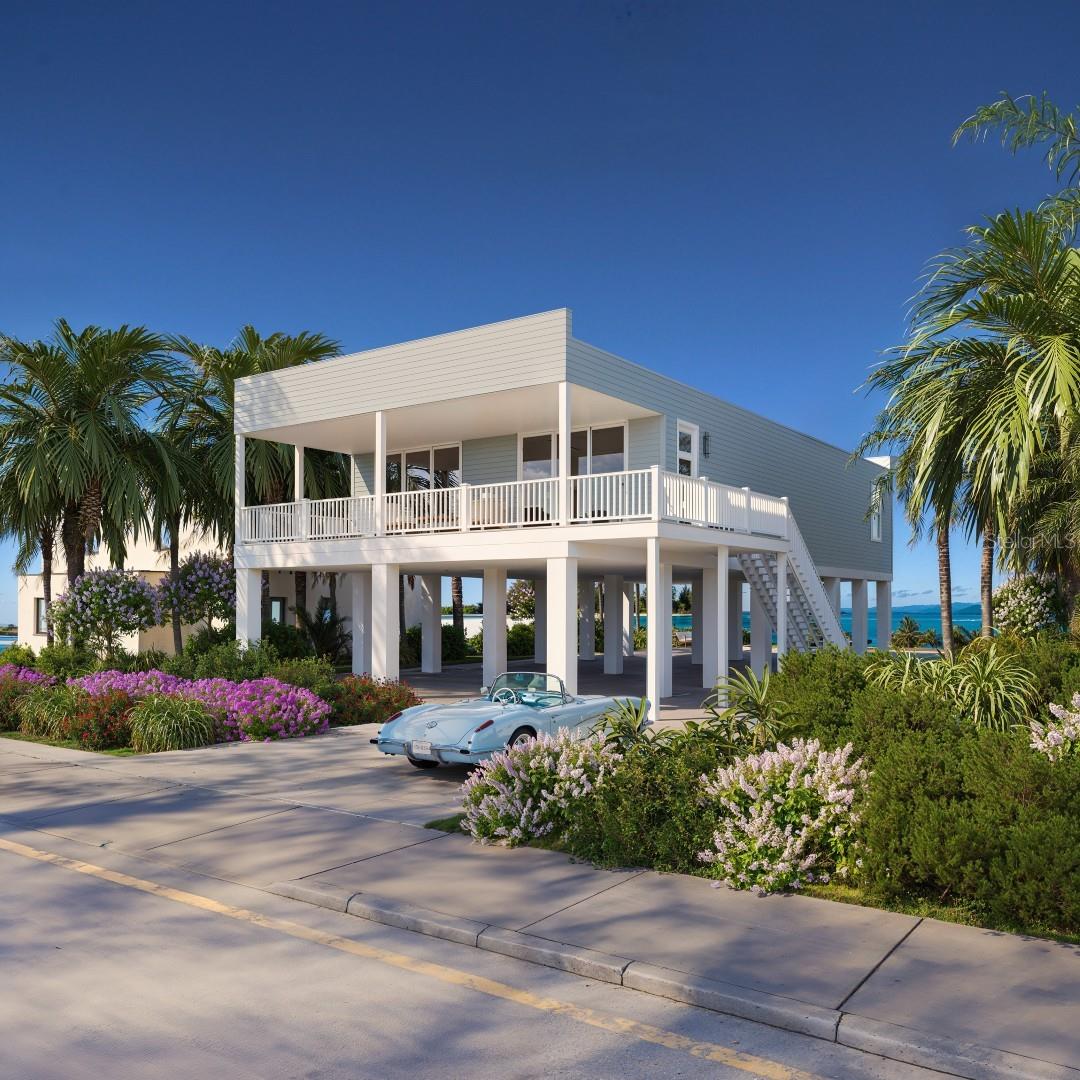 108 125TH AVE, TREASURE ISLAND, FL — photo 12