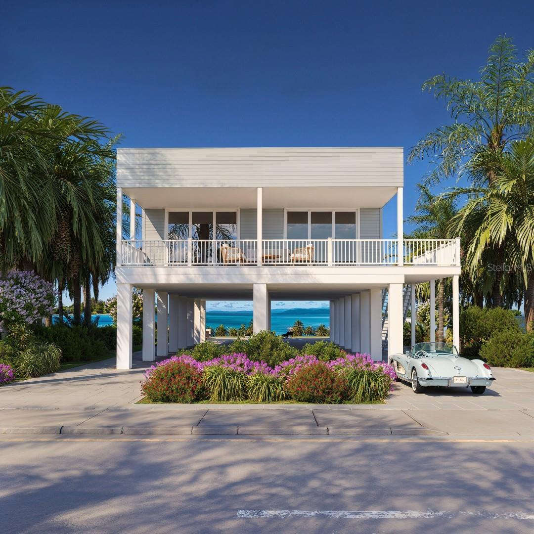 108 125TH AVE, TREASURE ISLAND, FL — photo 18