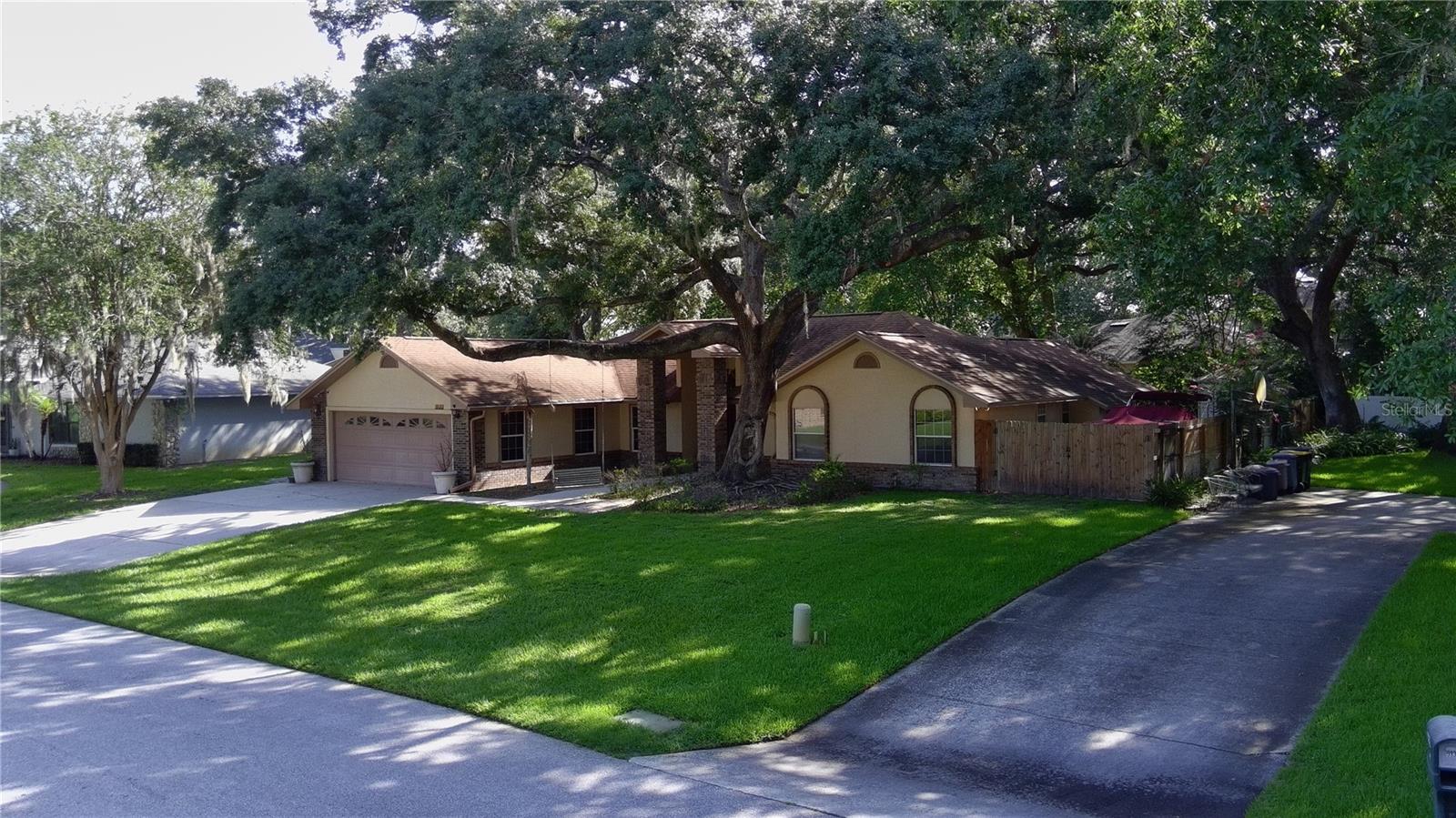 915 HEATHERBROOK DR, AUBURNDALE, FL — photo 4