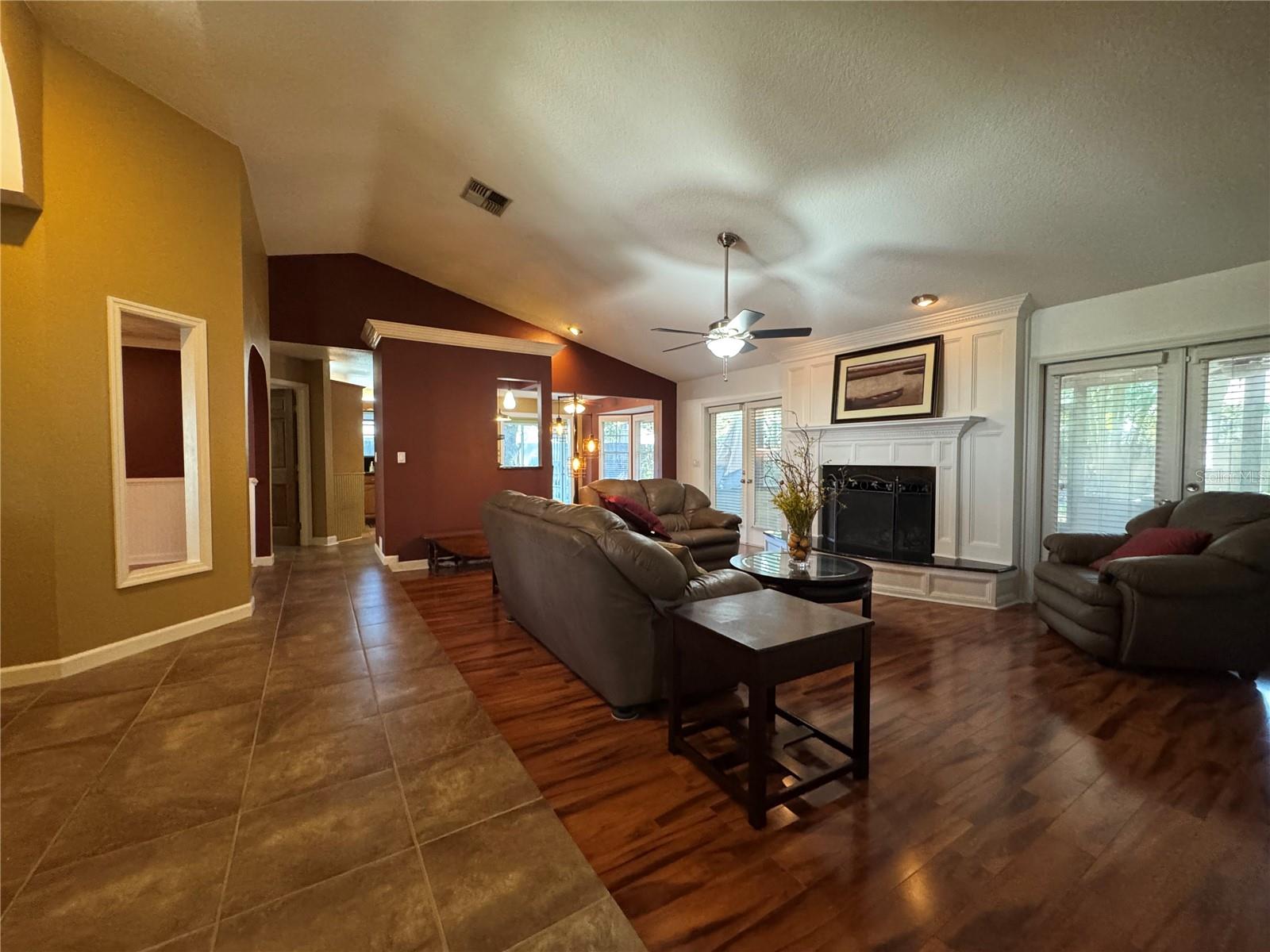 915 HEATHERBROOK DR, AUBURNDALE, FL — photo 10