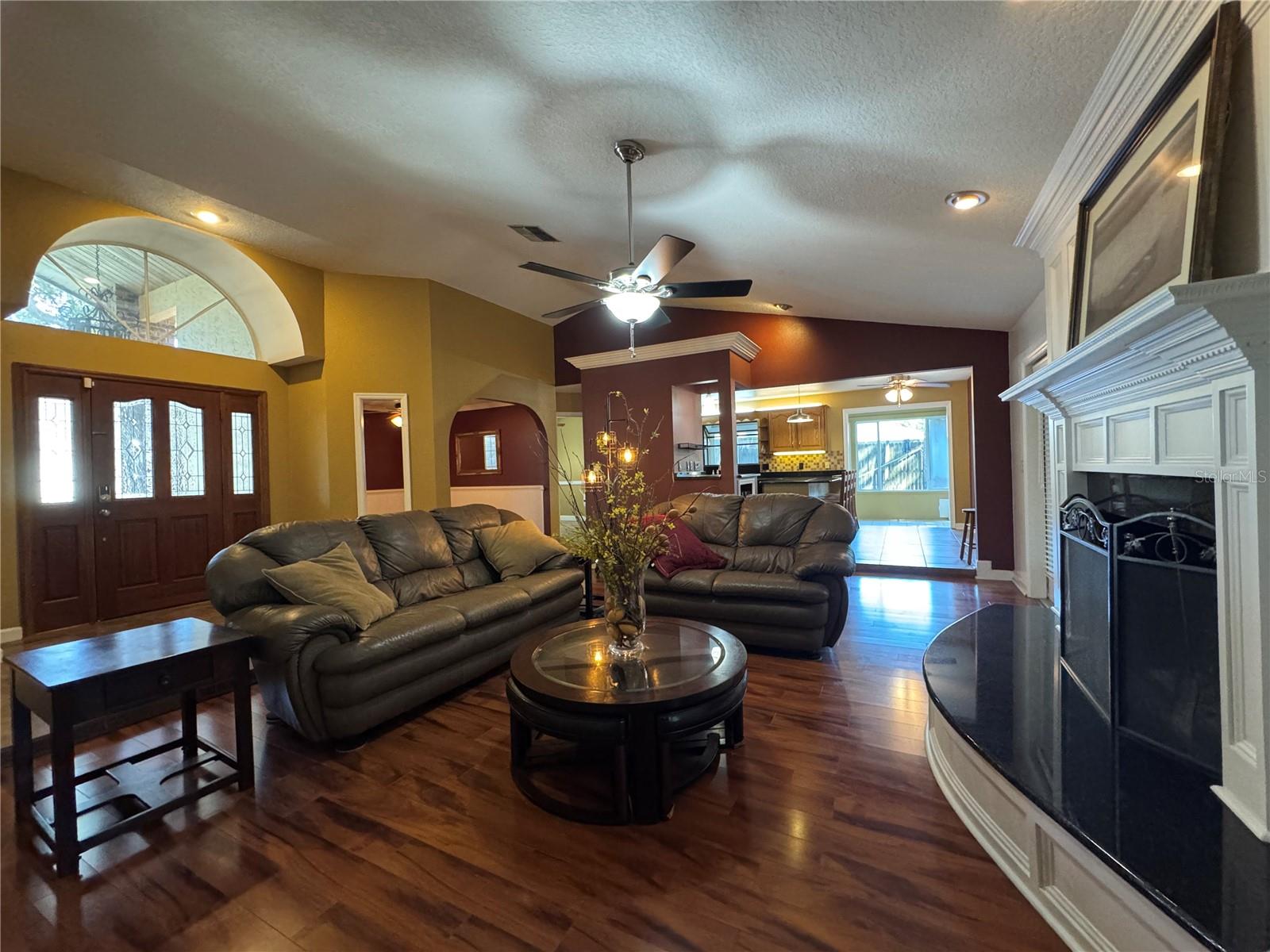 915 HEATHERBROOK DR, AUBURNDALE, FL — photo 11