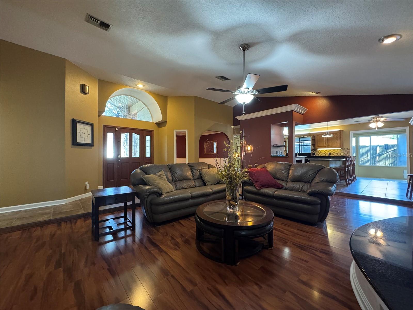 915 HEATHERBROOK DR, AUBURNDALE, FL — photo 12