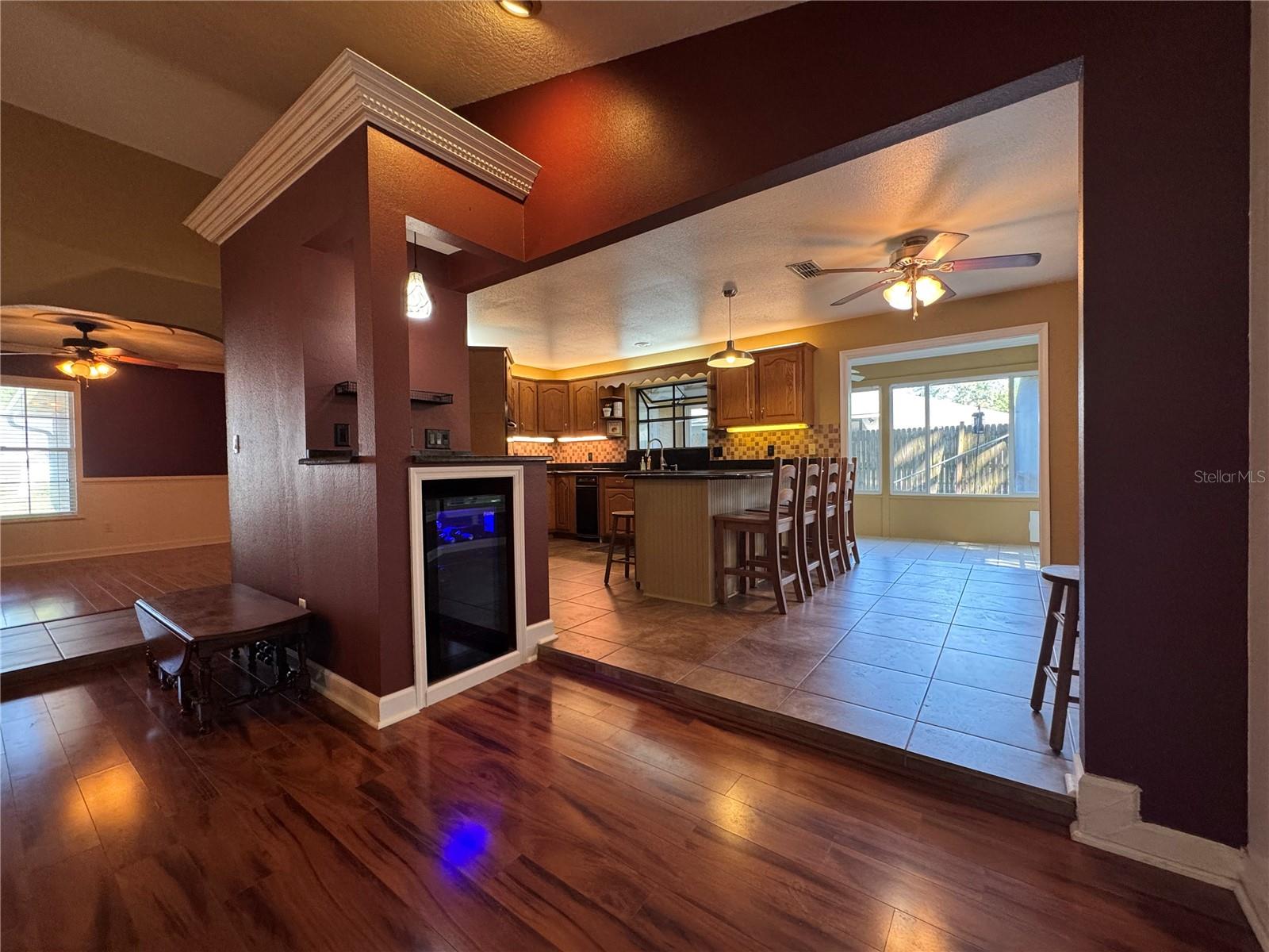 915 HEATHERBROOK DR, AUBURNDALE, FL — photo 13