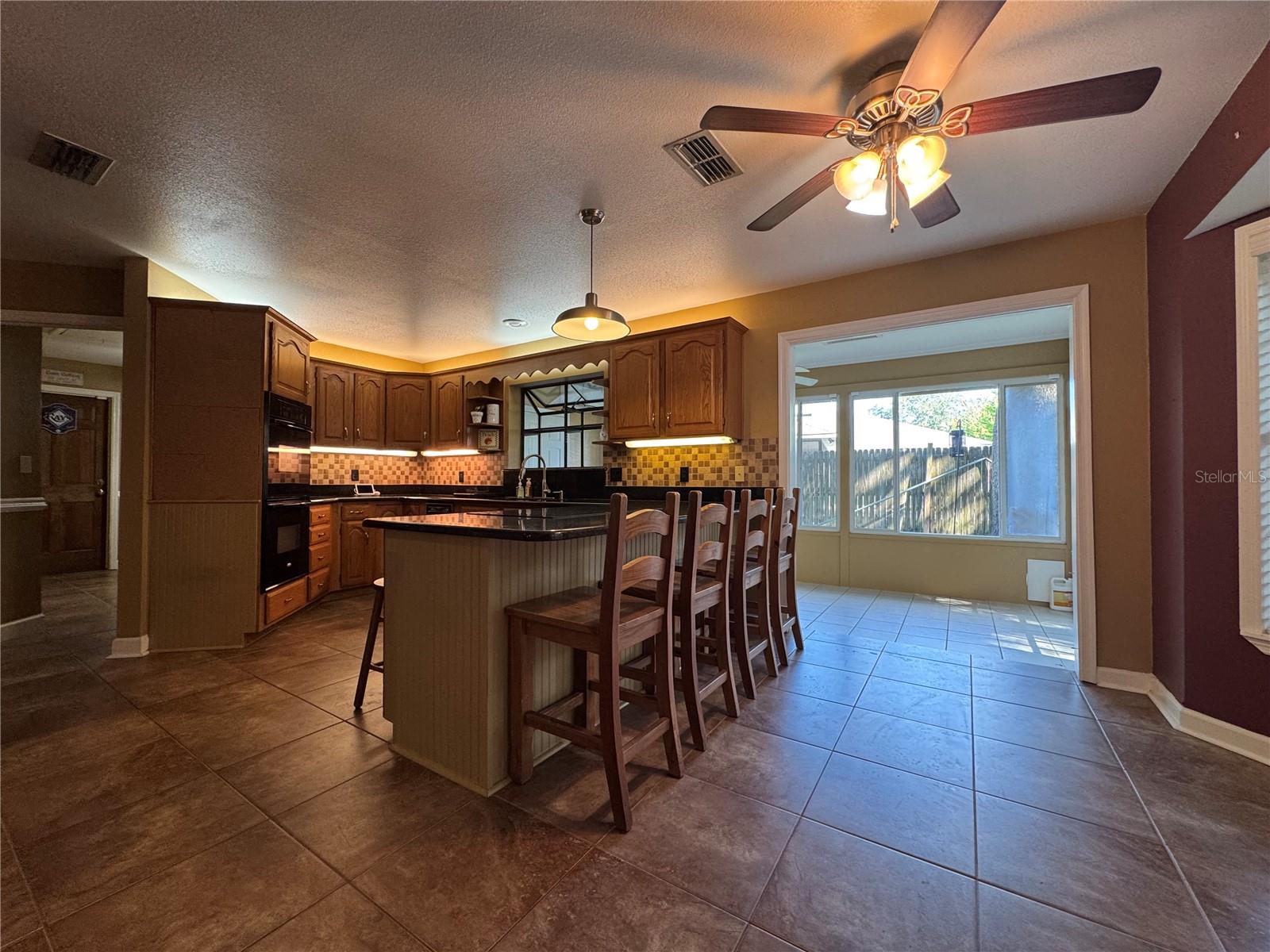 915 HEATHERBROOK DR, AUBURNDALE, FL — photo 14