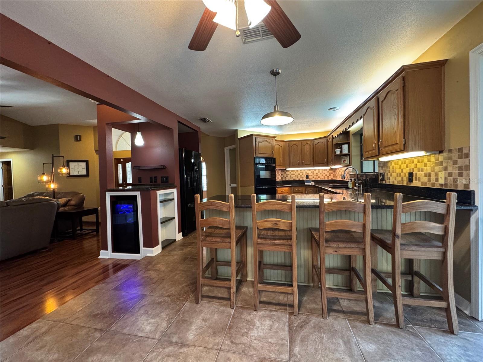 915 HEATHERBROOK DR, AUBURNDALE, FL — photo 15