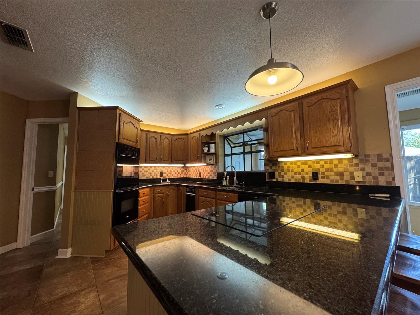 915 HEATHERBROOK DR, AUBURNDALE, FL — photo 16