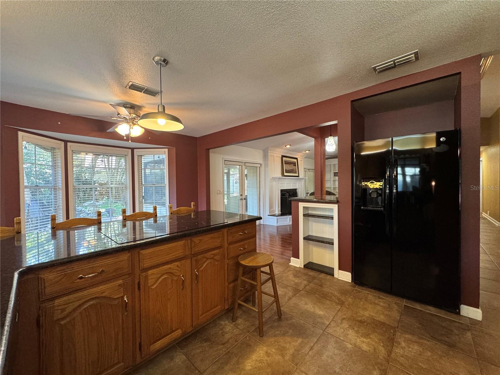 915 HEATHERBROOK DR, AUBURNDALE, FL — photo 17